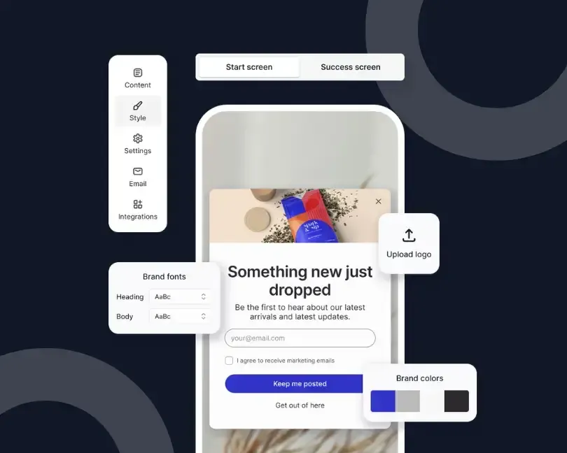 AI in E-commerce: A Guide for Small E-commerce Businesses