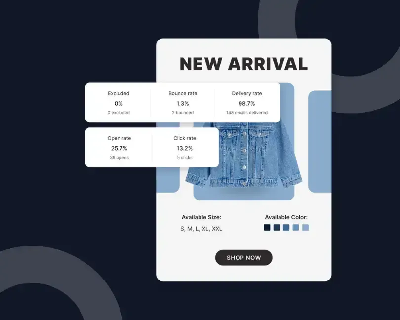 What a Sub-2% Shopify Conversion Rate is Actually Telling You