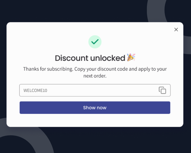 Abandoned Cart Recovery: Why Shopify Stores Shouldn't Start With a Discount