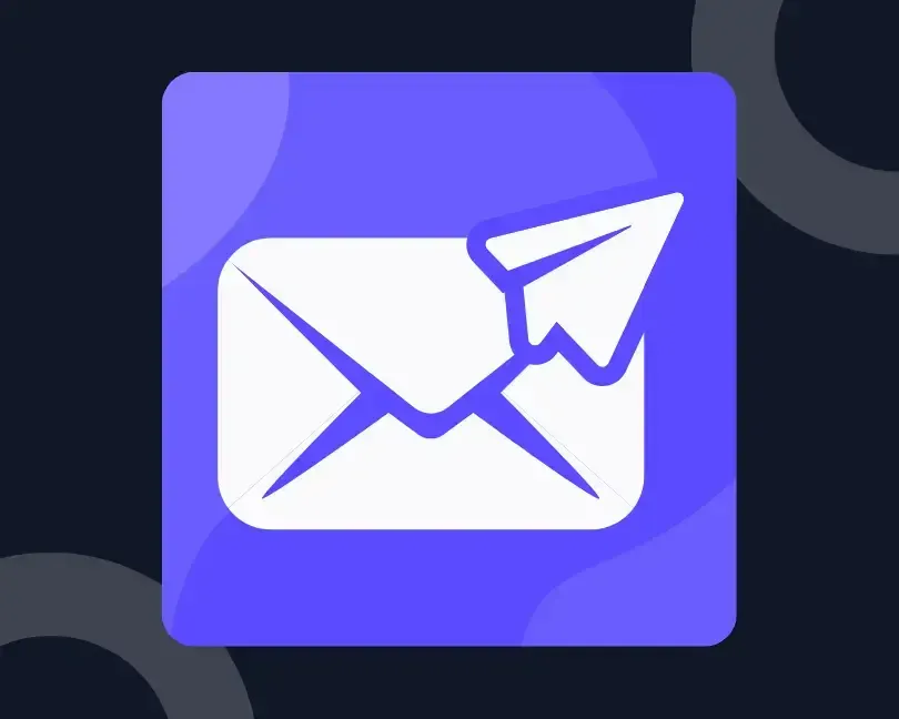 How to Grow Your Email List with Popups and Forms