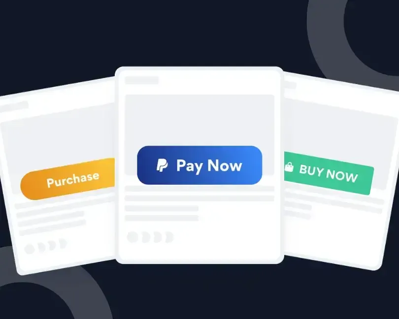 Shopify Can Finally A/B Test Checkout. Start Here