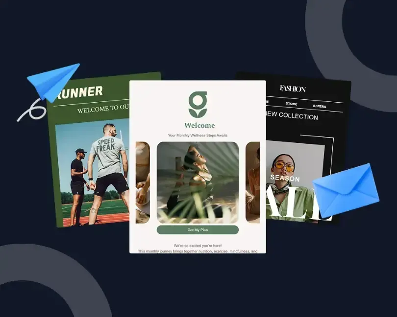 Wix Email Marketing: A Guide for Small Businesses