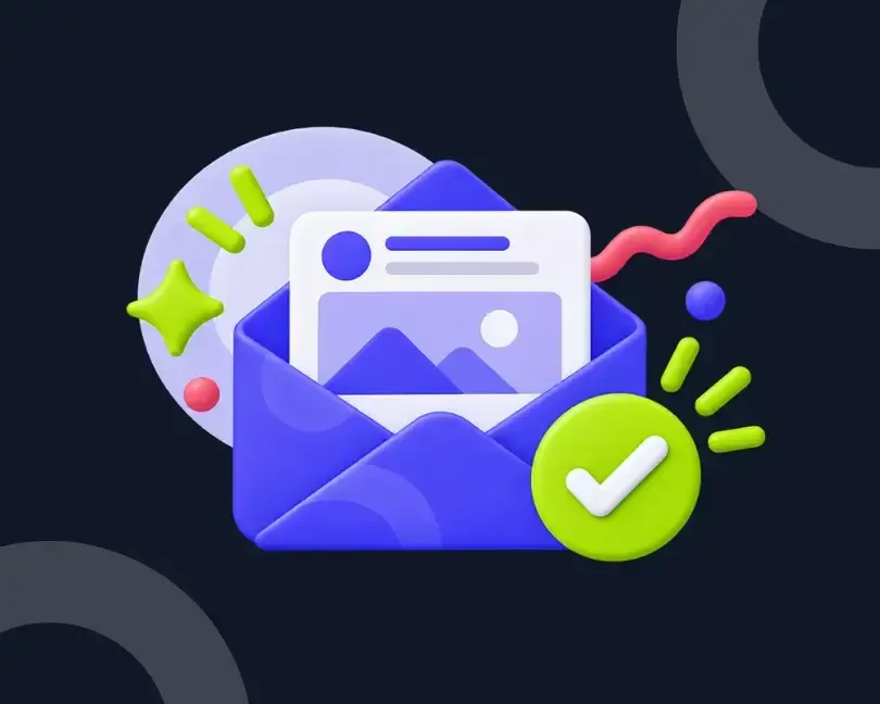 Writing Marketing Emails for Gmail's AI Inbox