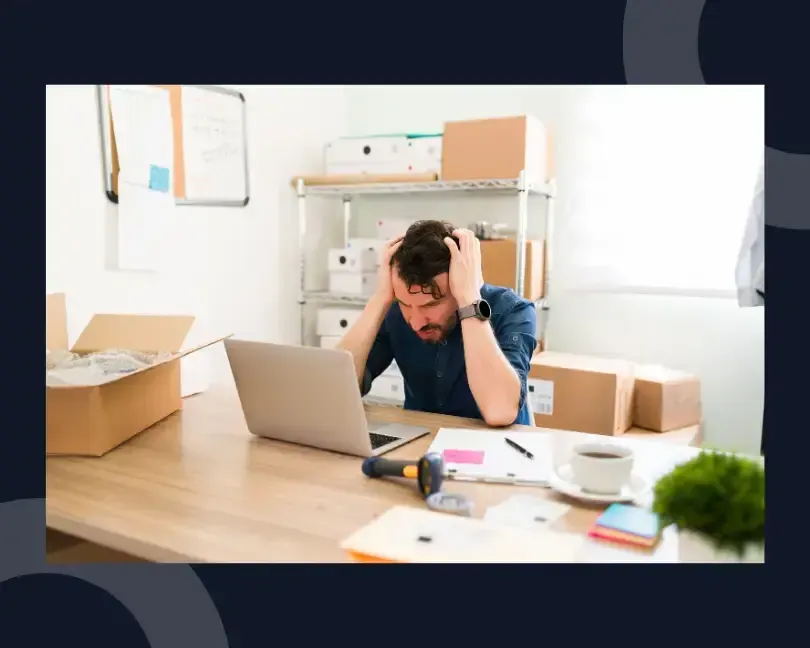 3 Signals First-Time Shopify Buyers Won't Come Back