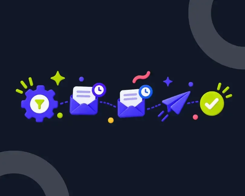 Campaign Autopilot: Set the Guardrails Before It Spends