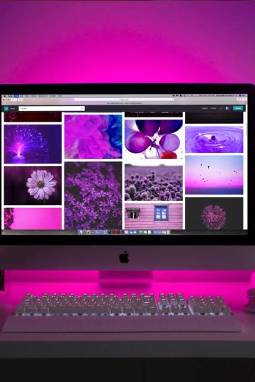 Website Optimization