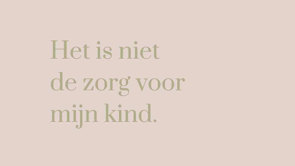 01. De Maatschappelijke Schok