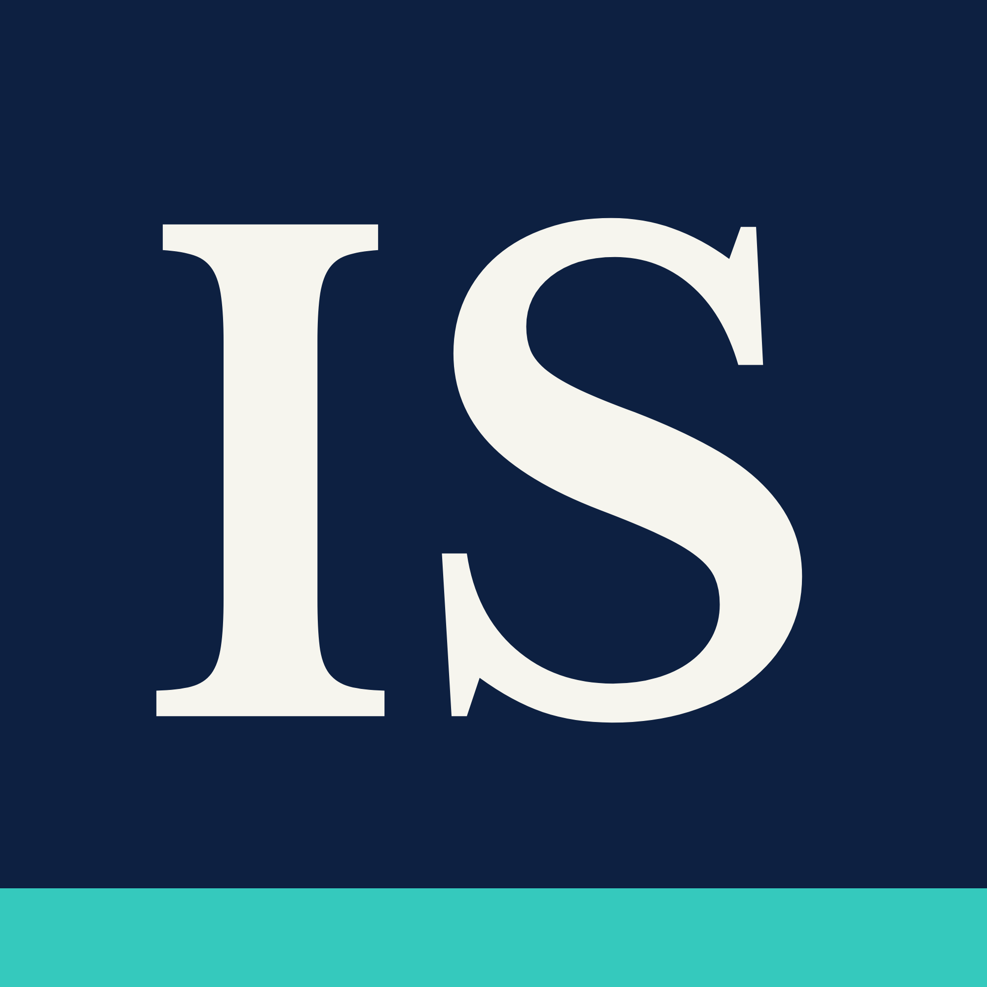 The Investor Society