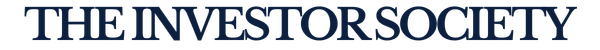 The Investor Society