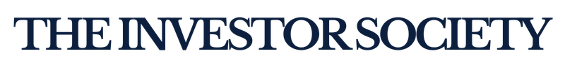 The Investor Society