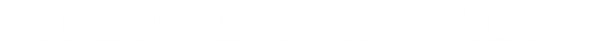The Investor Society