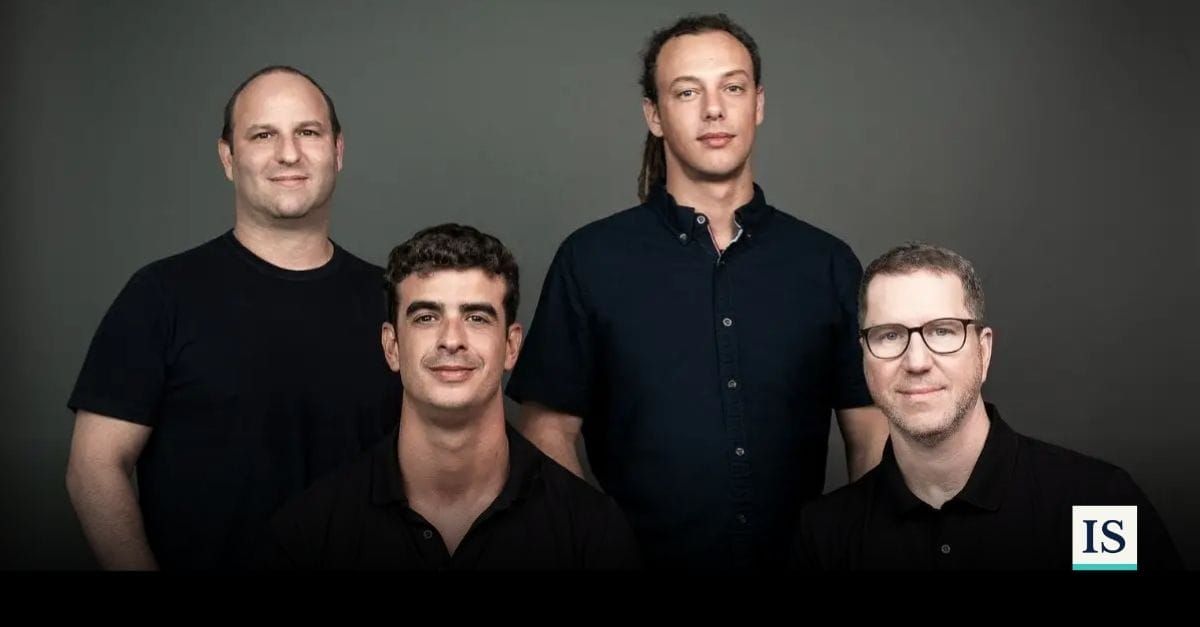 ABSeed launches Winners, a US$19.7M evergreen fund