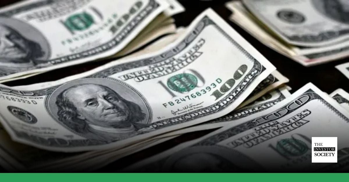 Argentina Faces Renewed Dollarization Pressure as Markets Test FX Strategy