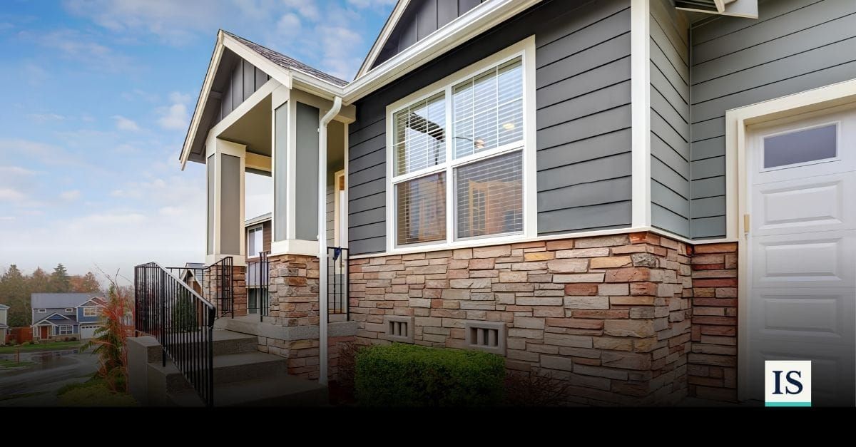 Mortgage Rates Hold Near 6.5% As Conflicting Surveys Cloud the Picture for Borrowers