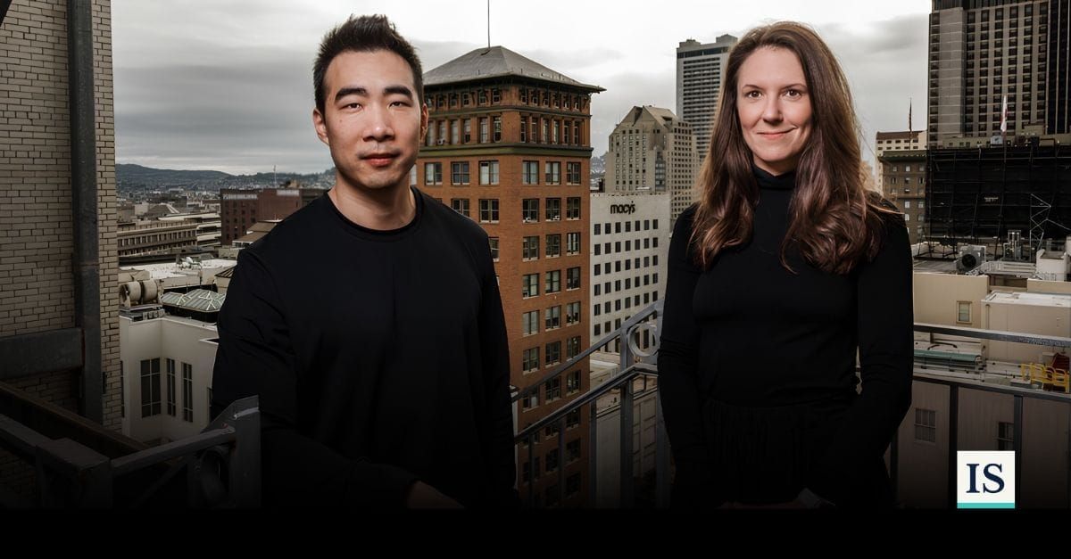 Paradigm Closes $1.2 Billion Fund to Back AI, Robotics and Crypto