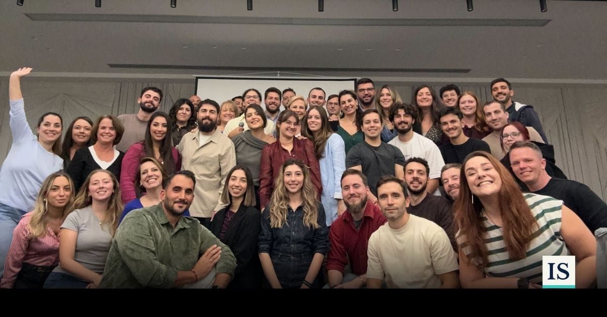 Advocate Technologies Launches With $18M to Bring Price Transparency to Commercial Insurance