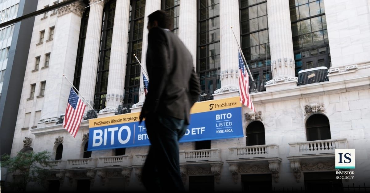 Your ETF Could Close Tomorrow: More Than 200 Funds Have Shut Down in 2026