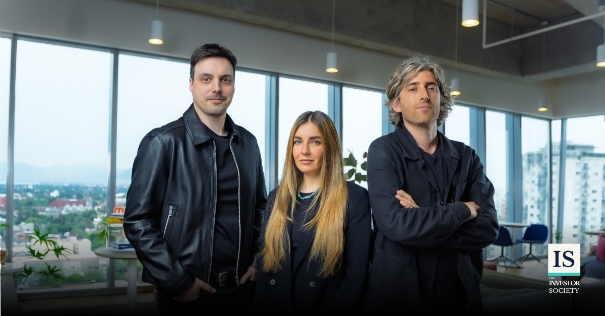 Mundi and Column Partner on a US$150 Million Facility for Mexico-US Trade Finance
