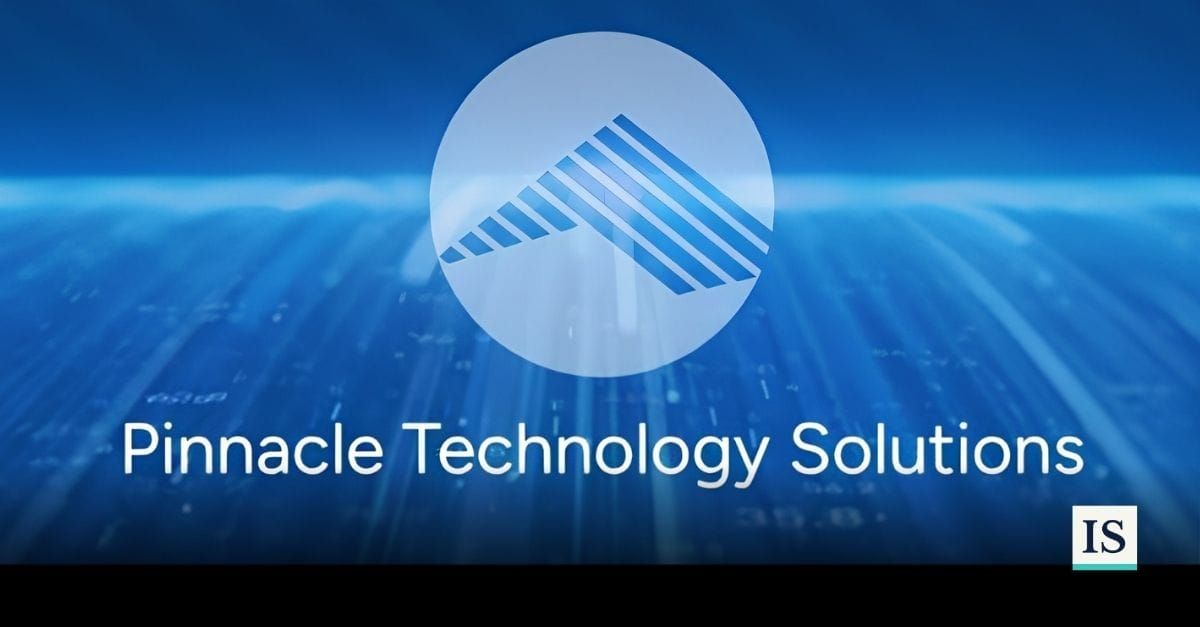Pinnacle Technology Solutions Acquires Network Solutions to Expand Hybrid IT Services