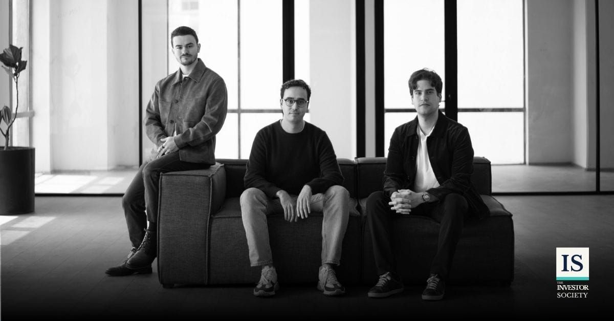 Kaszek and General Catalyst Back Primero’s US$12M AI Push