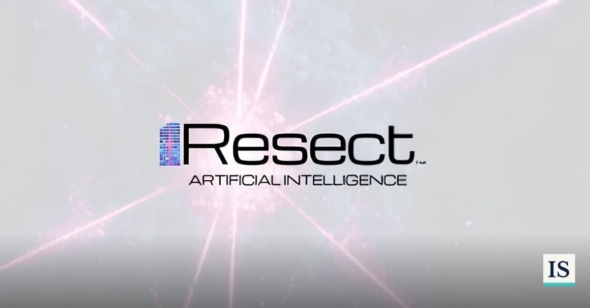 Resect AI Launches With US$25 Million to Stop LLM Hallucinations Inside the Model Instead of Catching Them After the Fact