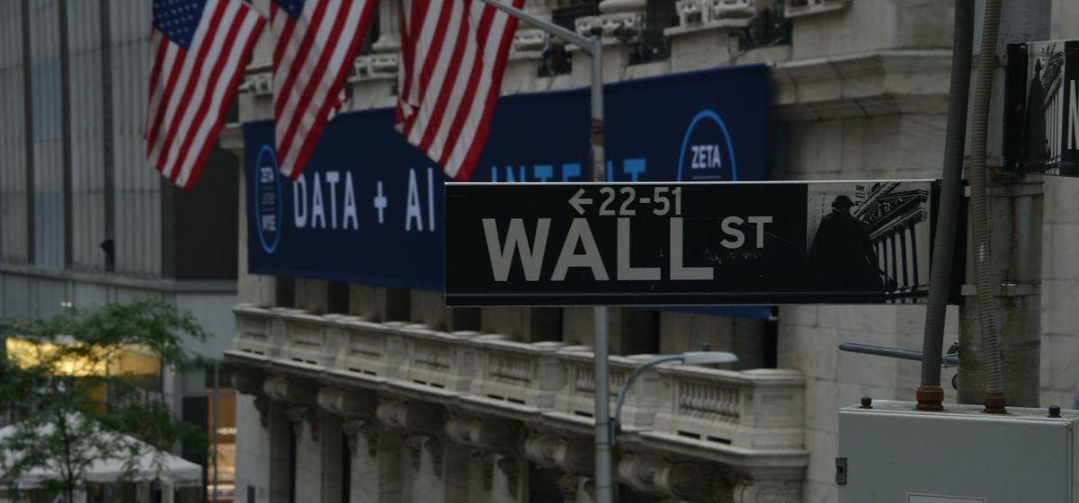 Decoding the Numbers That Move Markets: A Quick Guide to Financial Indicators