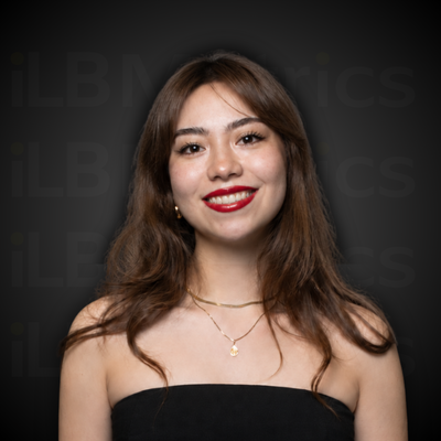Katherine Castelán