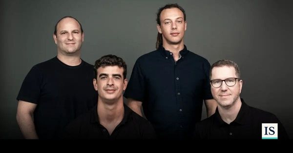 ABSeed launches Winners, a US$19.7M evergreen fund