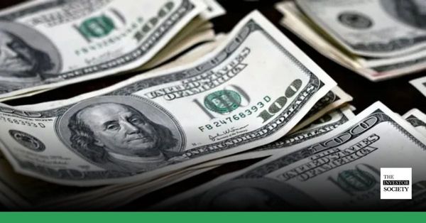 Argentina Faces Renewed Dollarization Pressure as Markets Test FX Strategy