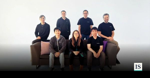 Fireworks Raises $1.5 Billion at $17.5 Billion Valuation