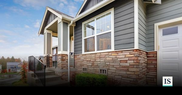 Mortgage Rates Hold Near 6.5% As Conflicting Surveys Cloud the Picture for Borrowers