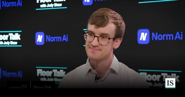 Legal Startup Norm AI Reaches Unicorn Status with $120M Series C