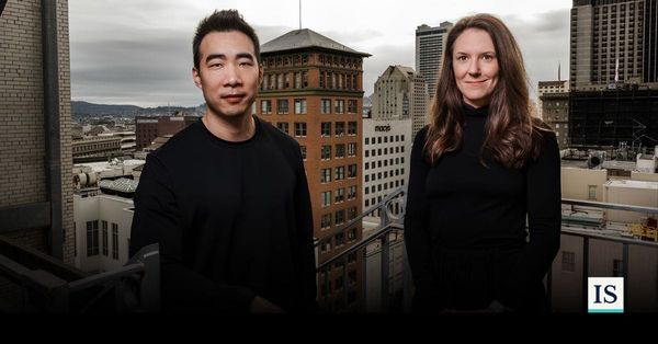 Paradigm Closes $1.2 Billion Fund to Back AI, Robotics and Crypto