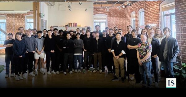 Prime Intellect Hits $1B Valuation with $130M Raise to Challenge AI Model Giants
