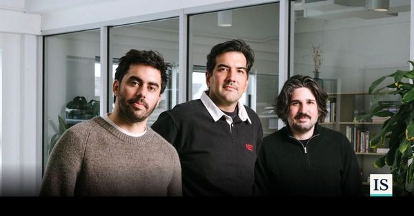 AI Video Unicorn Runway Adds Latin America's Monashees After SoftBank, General Atlantic
