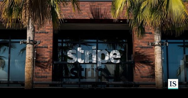 Stripe nears US$10B deal for OpenRouter to expand into AI infrastructure