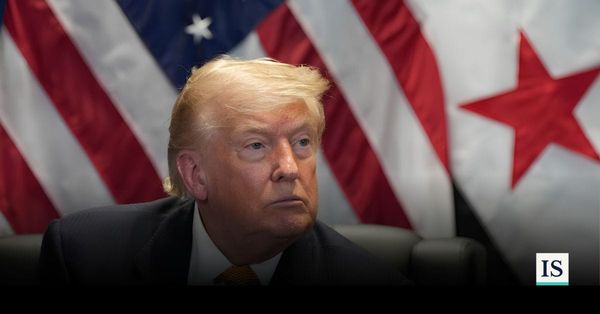 “Trump Accounts”: A $1,000 Birthright Investment for a New Generation