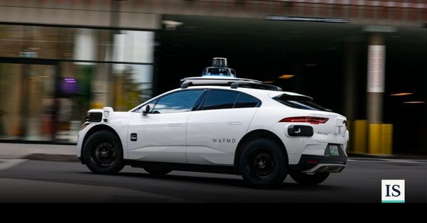 Image: Uber