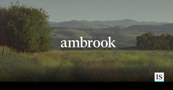 Ambrook Raises $30M Series B Led by Lachy Groom as It Expands Beyond Farming