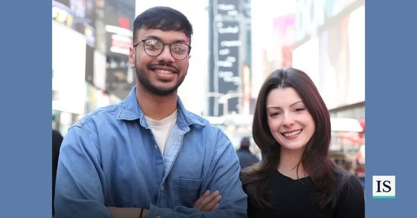 New York-Based Astute  Raises US$1.2M to Automate B2B Creator Partnerships