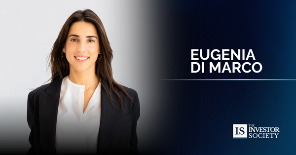 Eugenia Di Marco