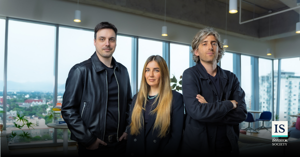 Mundi and Column Partner on a US$150 Million Facility for Mexico-US Trade Finance