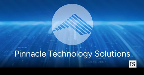 Pinnacle Technology Solutions Acquires Network Solutions to Expand Hybrid IT Services