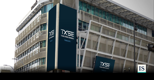 Texas Stock Exchange (TXSE) Goes Live, Taking Aim at NYSE and Nasdaq