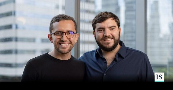 Colombia's Yuno Raises $45M Series B, Makes Qatar Its Gulf Hub