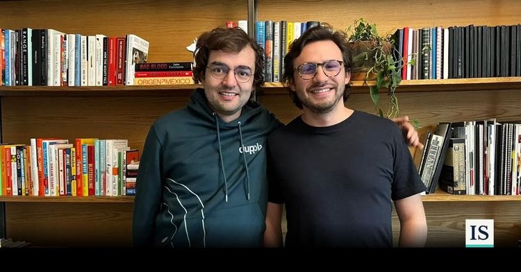 Rent-to-Own Startup Duppla Raises $60M Led by Patria Investments