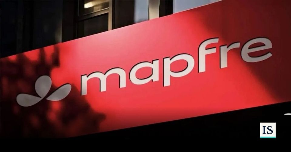 Mapfre Deepens Northeast Push With $1.54B Safety Insurance Acquisition
