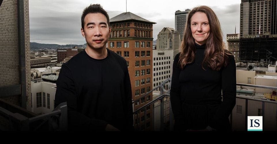 Paradigm Closes $1.2 Billion Fund to Back AI, Robotics and Crypto