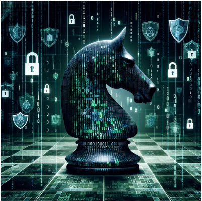 King's Knight Gambit