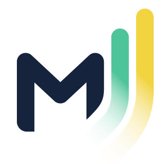 SubMerge by MergeWiFi